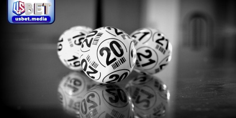 Hướng dẫn bắt bạch thủ lô kép khung 1 ngày cực dễ ăn