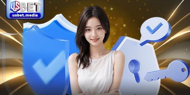 Hội viên hưởng nhiều lợi ích khi tuân thủ chính sách