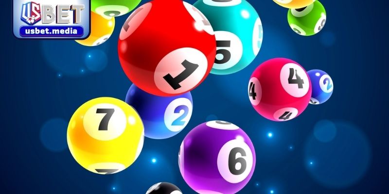 Dàn Đề 10 Số – Lối Chơi Thông Minh, Tối Ưu Lợi Nhuận Làm thế nào để lập dàn đề 10 số chính xác?