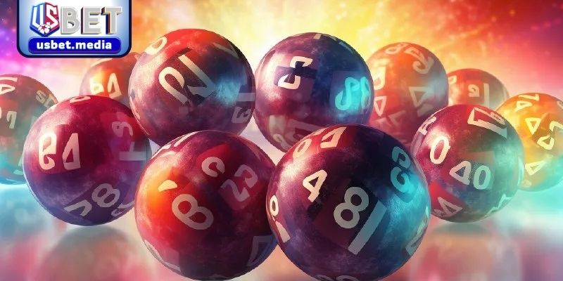 Dàn Đề 10 Số – Lối Chơi Thông Minh, Tối Ưu Lợi Nhuận Điểm mạnh khiến dàn đề 10 số được yêu thích