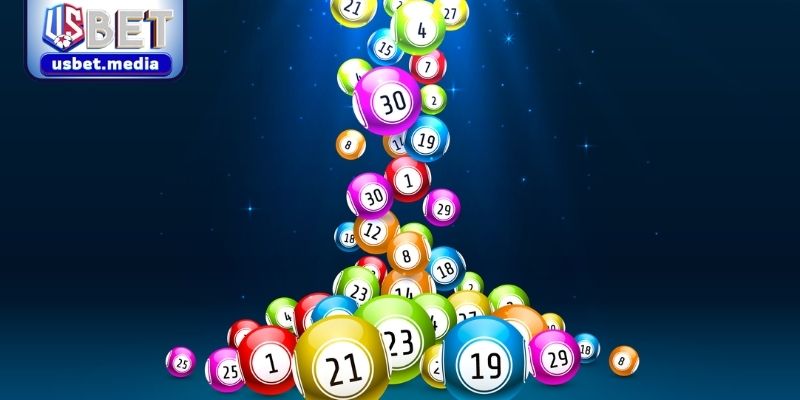 Dàn Đề 10 Số – Lối Chơi Thông Minh, Tối Ưu Lợi Nhuận Bạn đã hiểu dàn đề 10 số là gì chưa?