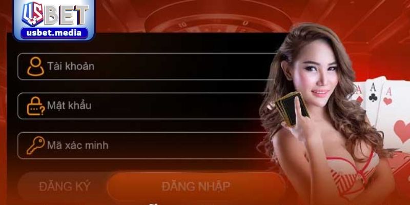 2 cách thức đơn giản nhất để vào tài khoản 