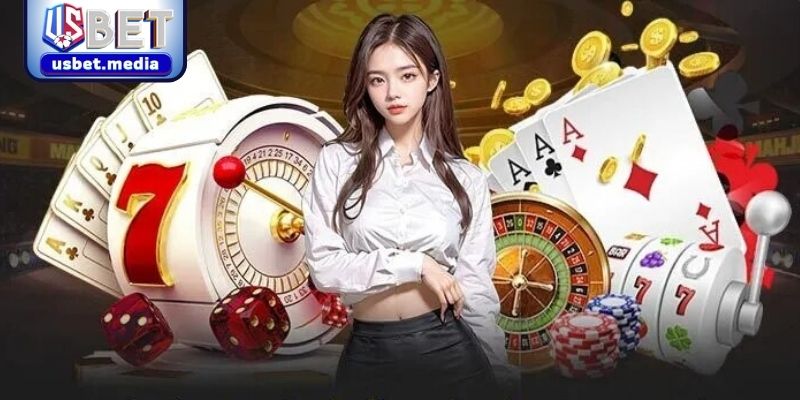 Điều khoản cho người chơi khi đặt cược tại sàn