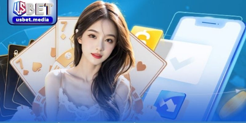 Điều khoản về việc nạp rút theo quy định hệ thống