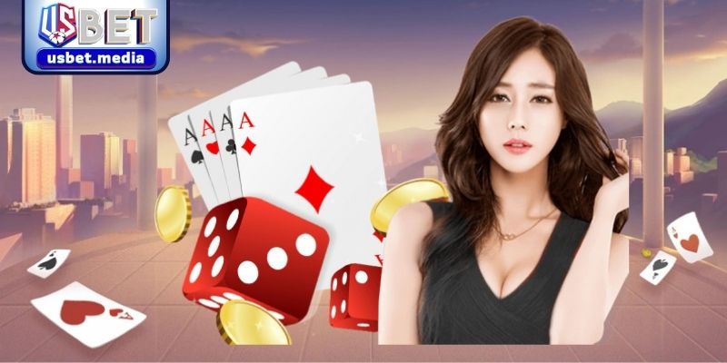 Thông tin tổng quan về giấy phép và sứ mệnh nhà cái