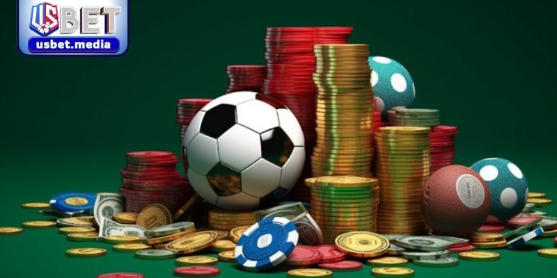 Hoàn cược thể thao 1,5% có áp dụng chiến thuật hiệu quả