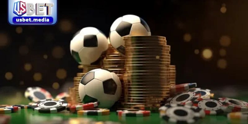 Hoàn cược thể thao 1,5% giúp nhận tiền nhanh chóng