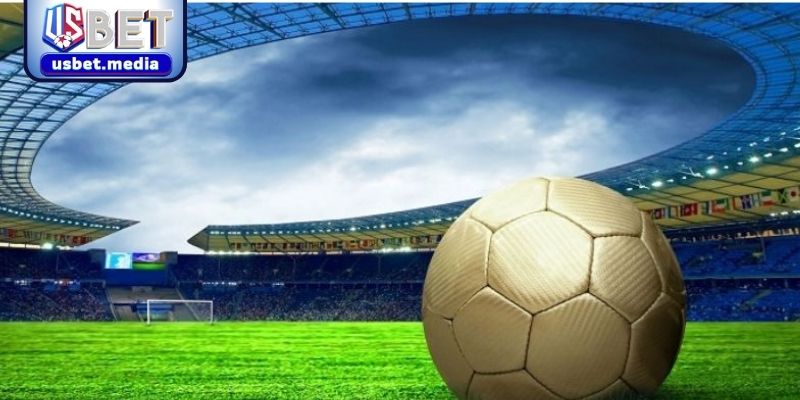 Chiến lược xuống tiền cho kèo handicap 1 trái dễ ăn