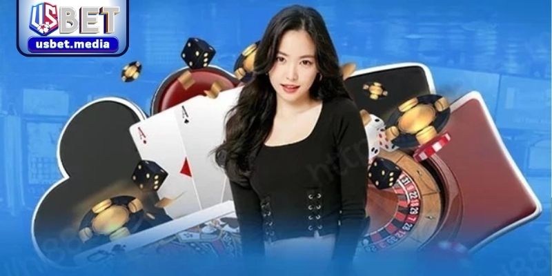 Quà sinh nhật dành cho VIP - Hướng dẫn nhận và sử dụng hiệu quả