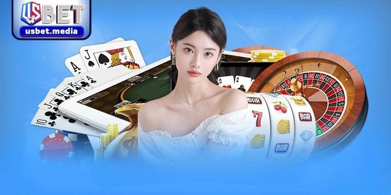 Quà sinh nhật dành cho VIP mang đến tiền thưởng và vật phẩm