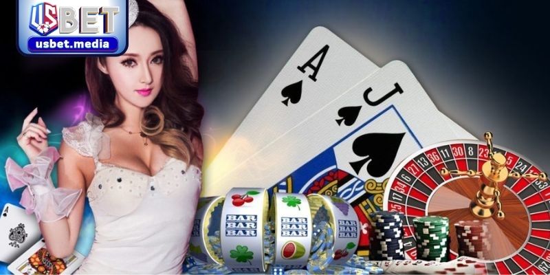 Quà sinh nhật dành cho VIP mang trải nghiệm cá cược độc quyền