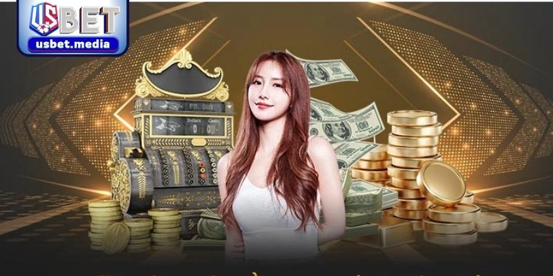 Câu hỏi thường gặp của tay chơi khi rút thưởng