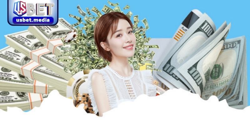 Chú ý cần biết để đổi thưởng thu tiền về an toàn