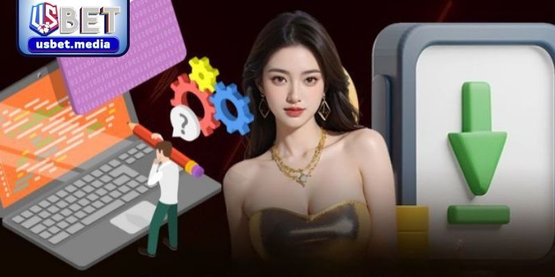 Những đặc quyền được hưởng khi tải ứng dụng