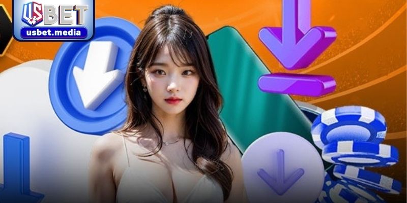 Những điều cần nắm để cài đặt ứng dụng nhanh chóng