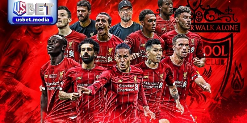 Cao thủ USBET bật mí chiêu thắng kèo 2.25 không trượt phát nào