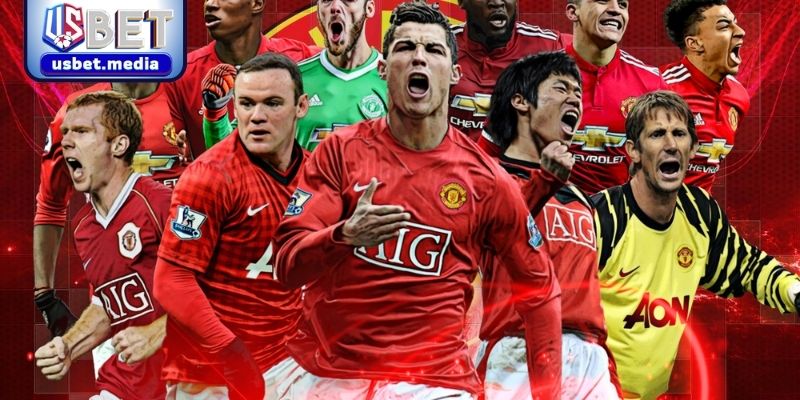 Cách đọc kèo tài xỉu 2.25 dễ như ăn kẹo