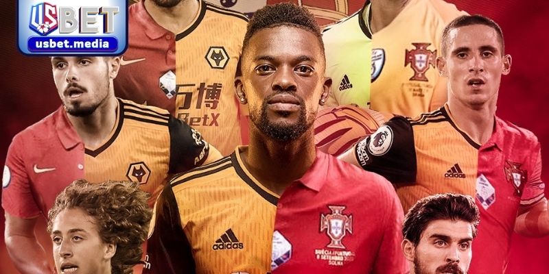 Khám phá kèo tài xỉu 2.25: Dân chơi mới phải biết