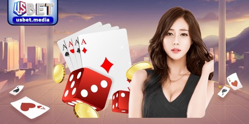 Thưởng nạp lần đầu 100% yêu cầu nạp và vòng cược rõ ràng