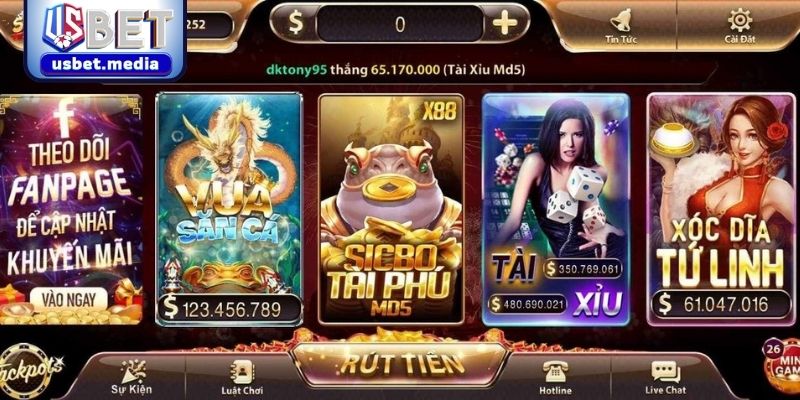 Tool tài xỉu cũng cần lưu ý một vài yếu tố