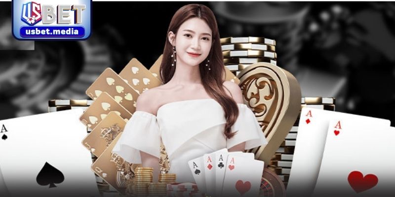 Nhiệm vụ nhà cái là phải luôn bí mật thông tin hội viên