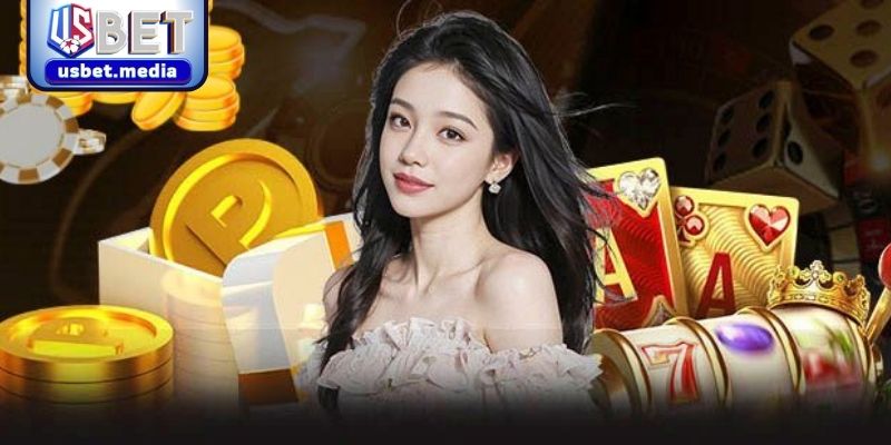 Vòng quay may mắn hàng ngày dành cho tất cả người chơi