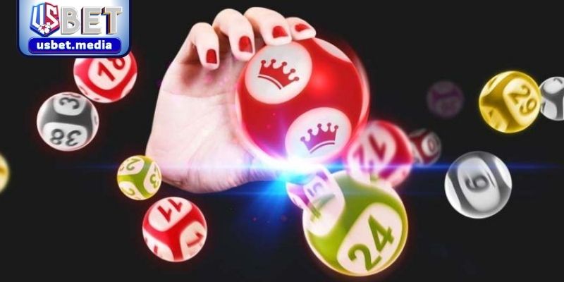 Xổ số Keno là gì? Những điều bạn nên biết