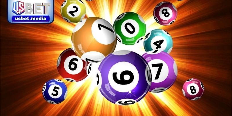 Sức hút mê hoặc, khó quên của xổ số Keno